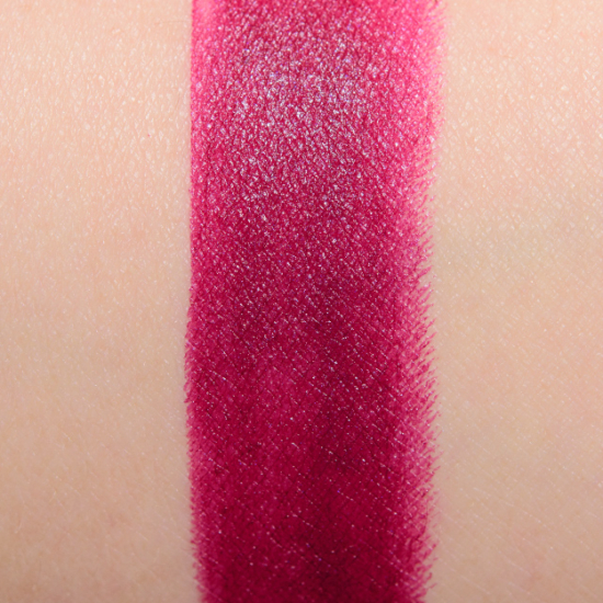 Charlotte Tilbury Hel's Bells Matte Revolution Lipstick