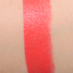 Charlotte Tilbury Hot Emily Kissing Lipstick