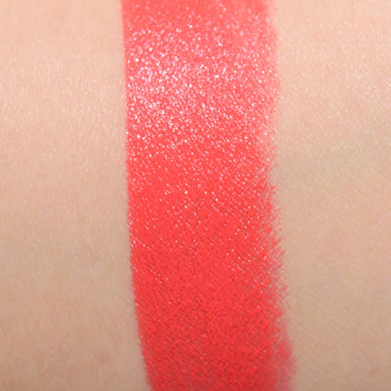 Charlotte Tilbury Hot Emily Kissing Lipstick