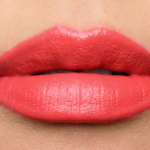 Charlotte Tilbury Hot Emily Kissing Lipstick