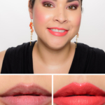 Charlotte Tilbury Hot Emily Kissing Lipstick