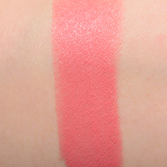 Charlotte Tilbury Kidman's Kiss Matte Revolution Lipstick