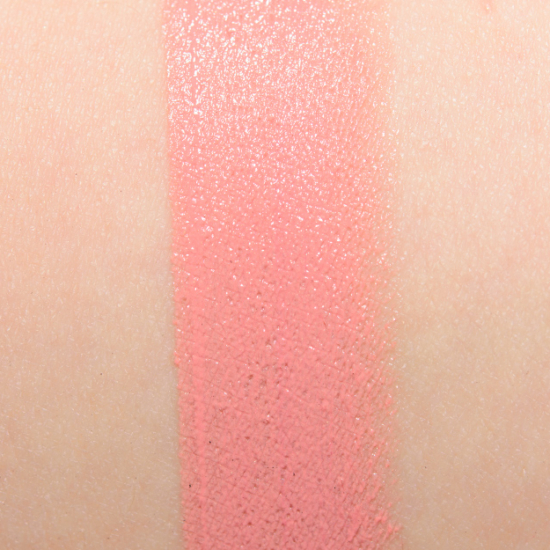 Charlotte Tilbury Kim K.W. Kissing Lipstick