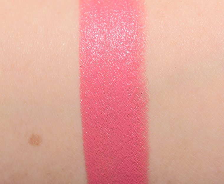 Charlotte Tilbury Liv It Up Lipstick