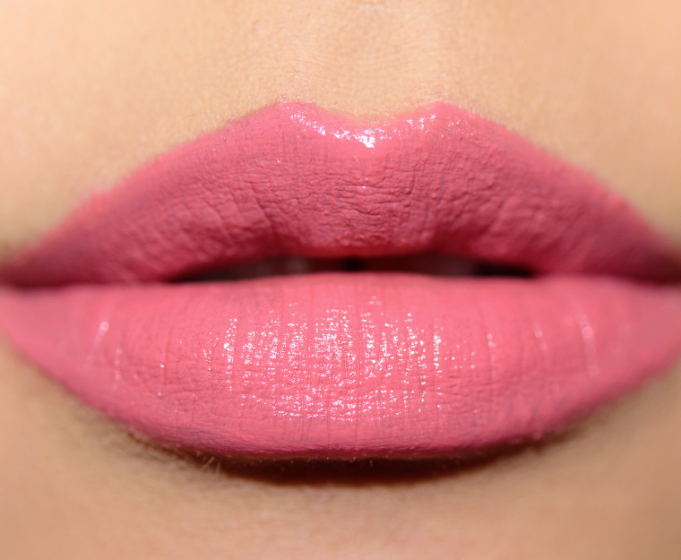 Charlotte Tilbury Liv It Up Lipstick
