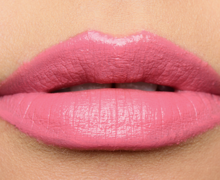 Charlotte Tilbury Liv It Up Lipstick