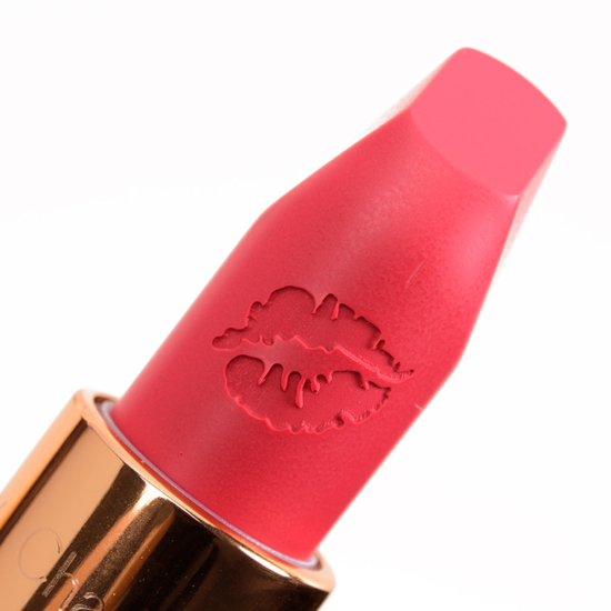 charlotte tilbury miranda may