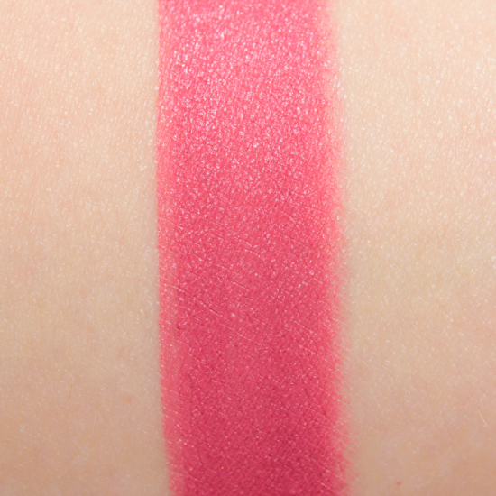 Charlotte Tilbury Secret Salma Matte Revolution Lipstick