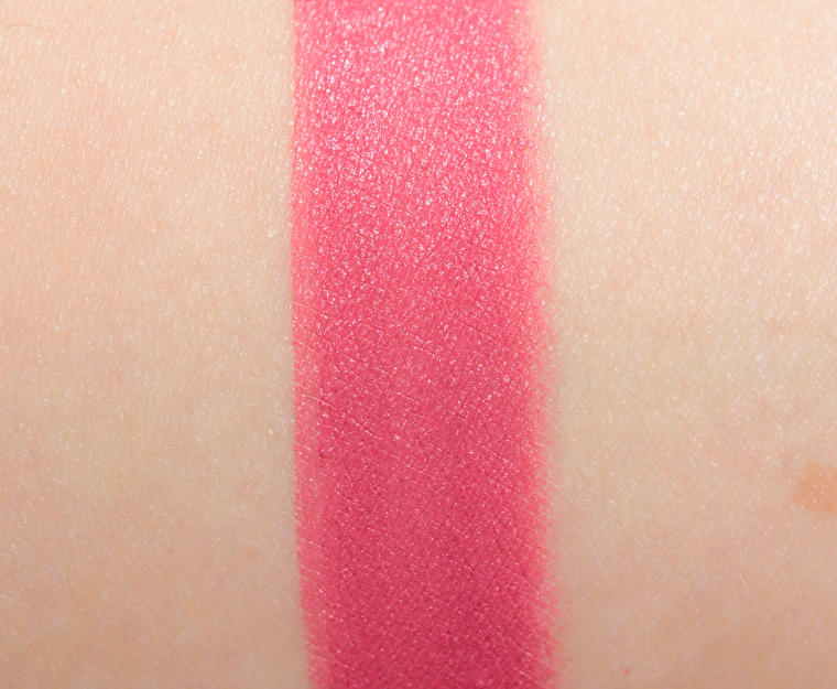 marc jacobs charlotte lipstick