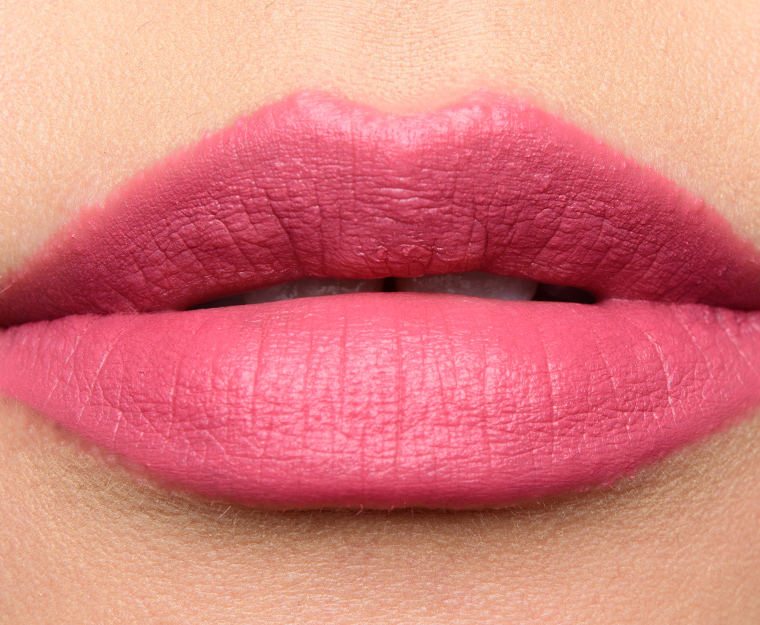 Charlotte Tilbury Secret Salma Lipstick