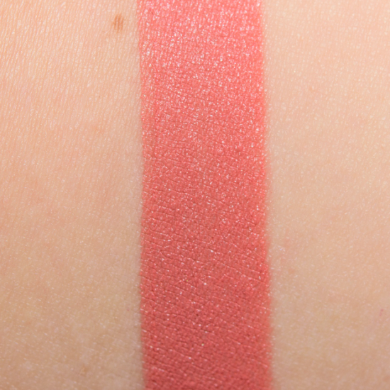 Charlotte Tilbury Super Cindy Matte Revolution Lipstick