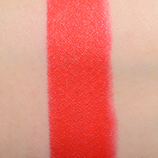 Charlotte Tilbury Tell Laura Matte Revolution Lipstick