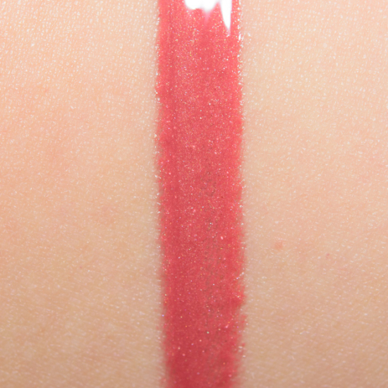 Christian Louboutin Beaute Altareva Loubilaque Lip Lacquer