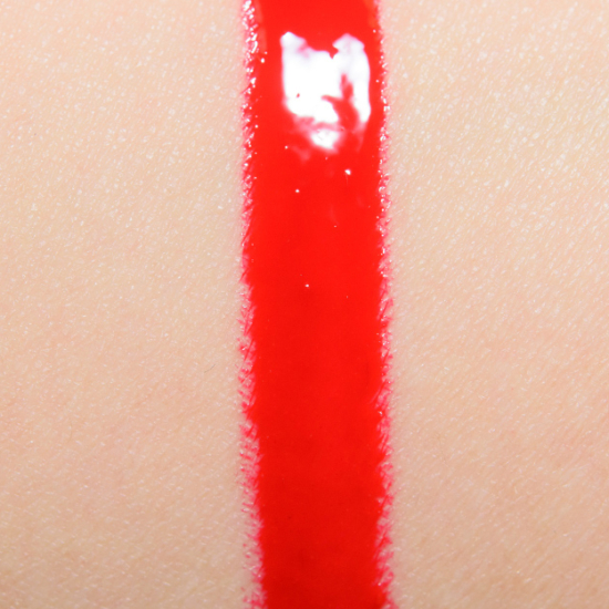 Christian Louboutin Beaute Altressa Loubilaque Lip Lacquer