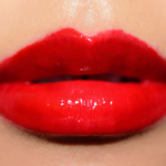 Christian Louboutin Beaute Altressa Loubilaque Lip Lacquer