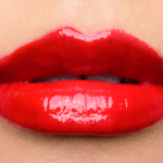 Christian Louboutin Beaute Altressa Loubilaque Lip Lacquer