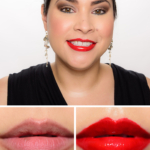 Christian Louboutin Beaute Altressa Loubilaque Lip Lacquer