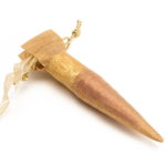 Christian Louboutin Beaute Loubilaque Lip Lacquer 