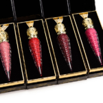 Christian Louboutin Beaute Loubilaque Lip Lacquer 