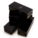 Christian Louboutin Beaute Loubilaque Lip Lacquer 
