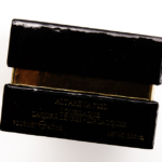 Christian Louboutin Beaute Loubilaque Lip Lacquer 