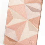 Cle de Peau Almond (16) Luminizing Face Enhancer