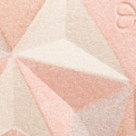 Cle de Peau Almond (16) Luminizing Face Enhancer