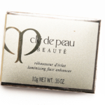 Cle de Peau Almond (16) Luminizing Face Enhancer