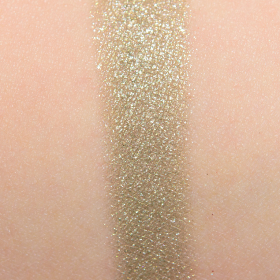 Cle de Peau Modern Era #1 Eyeshadow