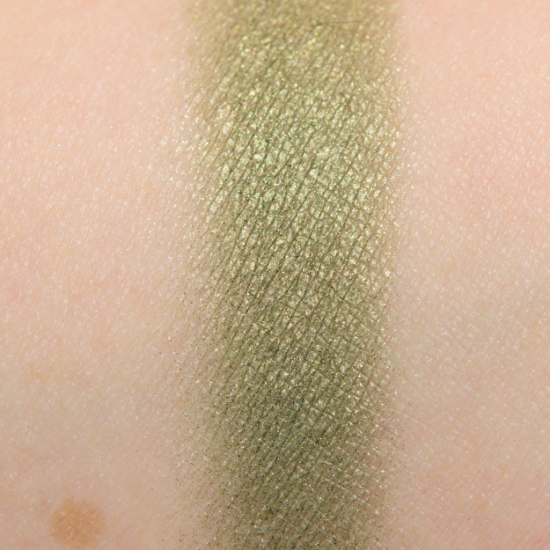Cle de Peau Modern Era #2 Eyeshadow