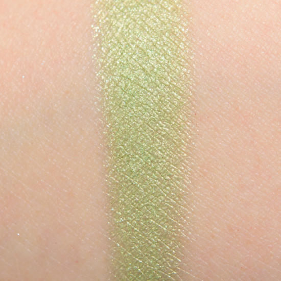 Cle de Peau Modern Era #3 Eyeshadow