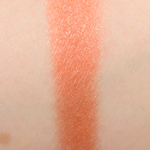 Cle de Peau Golden Age #3 Eyeshadow