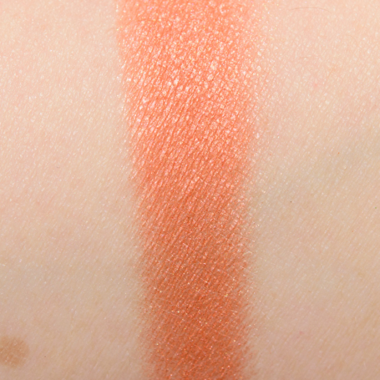 Cle de Peau Golden Age #3 Eyeshadow