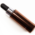 Cover FX Sunset Custom Enhancer Drops (Bronzing)