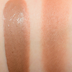 Cover FX Sunset Custom Enhancer Drops (Bronzing)