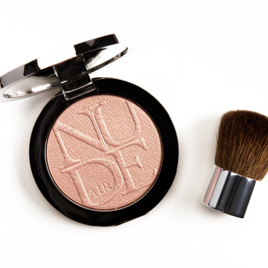 Dior Diorskin Nude Air Luminizer