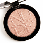 Dior #001 Diorskin Nude Air Luminizer