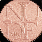 Dior #001 Diorskin Nude Air Luminizer