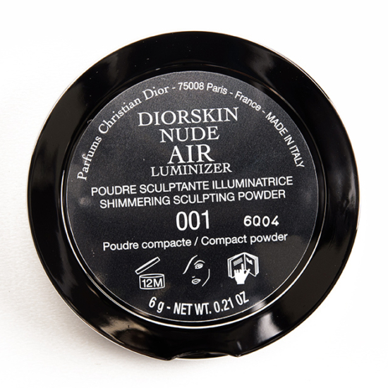 dior air luminizer 001