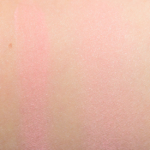 Dior Intemporalle Dior Label Palette Blush