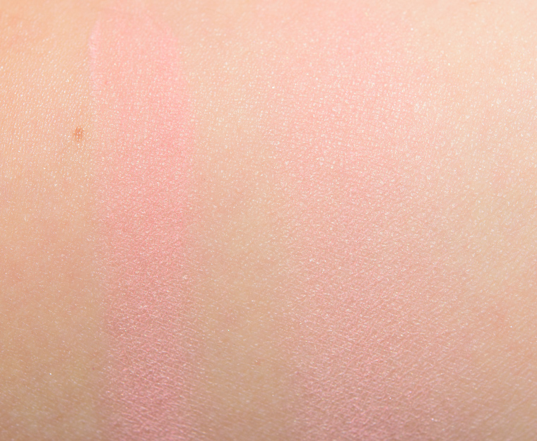 Dior Intemporalle Blush