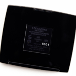 Dior Parisian Sky (506) Skyline 5-Couleurs Couture Colours &#038; Effects Eyeshadow Palette