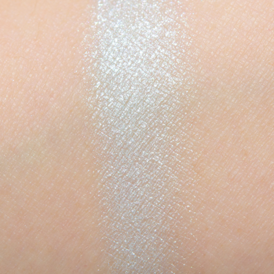 Dior Parisian Sky #4 Skyline Couture Eyeshadow
