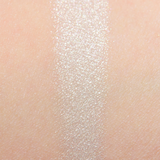 Dior Capital of Light #2 Skyline Couture Eyeshadow
