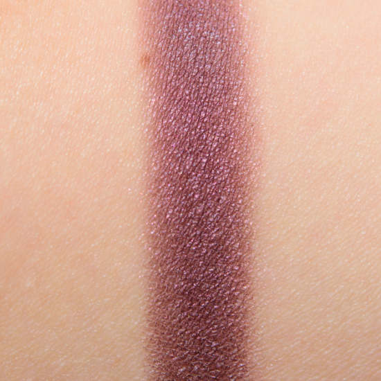 Dior Capital of Light #5 Skyline Couture Eyeshadow