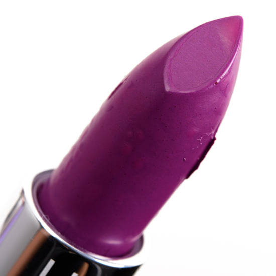 Dose of Colors Lipstick