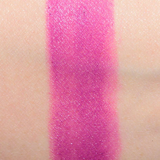 Dose of Colors Dark Secret Lipstick