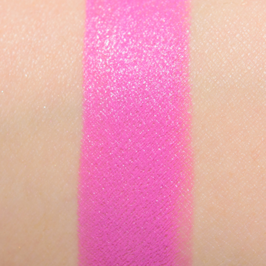 Dose of Colors Love Potion Lipstick