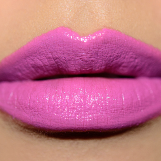Dose of Colors Love Potion Lipstick