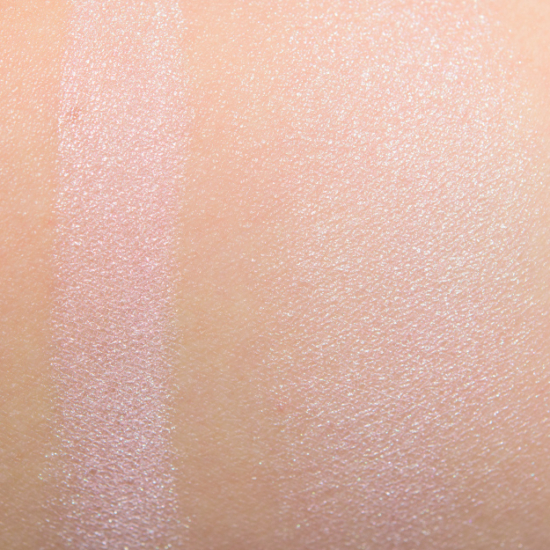 Dose of Colors Pearl Dust Baked Highlighter